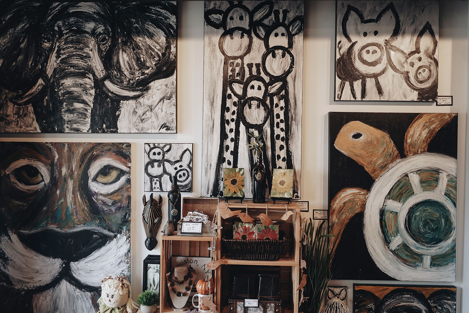 InspirationsonCanvas-Paintings.jpg
